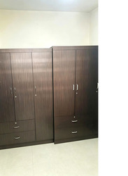 Blk 28 Whampoa Gardens (Toa Payoh), HDB 3 Rooms #604351691